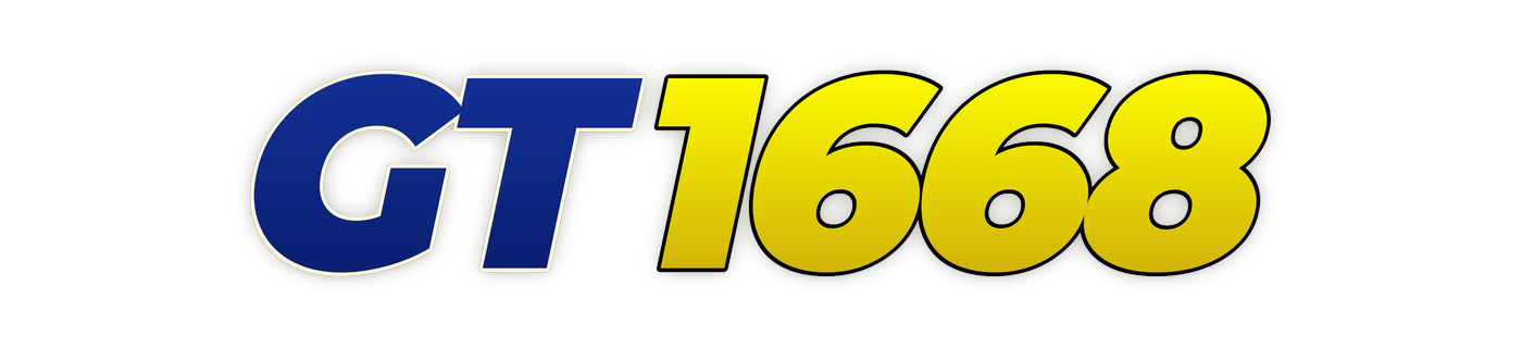 gt1668